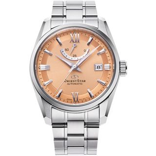 （分類：）位於 。 由 carywatches 提交（商品編號 1360226124，圖片 1）。簡介： 。