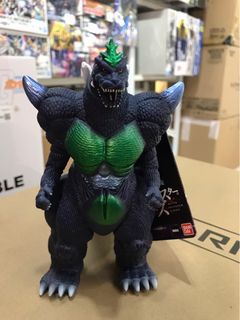（分類：）位於 。 由 annashop1308 提交（商品編號 1360306437，圖片 1）。簡介： 。