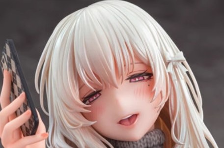 （分類：）位於 。 由 lazycat_jp 提交（商品編號 1360270739，圖片 1）。簡介： 。