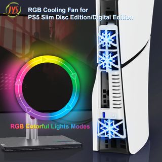 （分類：）位於 。 由 shopyetshop 提交（商品編號 1360312267，圖片 1）。簡介： 。