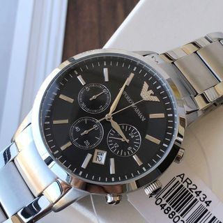 (Category: ) located in . Submitted by rt.watch (Listing ID 1360359541, Image 1). Description: .