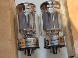 （分類：）位於 。 由 hamradio599 提交（商品編號 1360289657，圖片 1）。簡介： 。