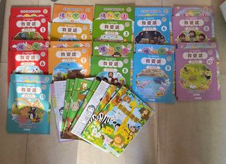 （分類：）位於 。 由 kluuuuuu 提交（商品編號 1360224417，圖片 1）。簡介： 。