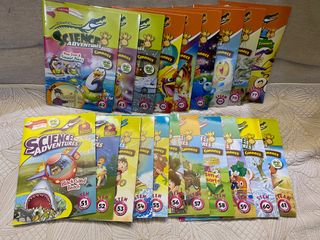 （分類：）位於 。 由 adbrme 提交（商品編號 1360320448，圖片 1）。簡介： 。