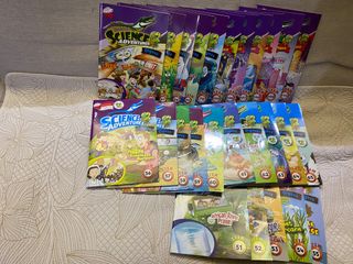 （分類：）位於 。 由 adbrme 提交（商品編號 1360320970，圖片 1）。簡介： 。