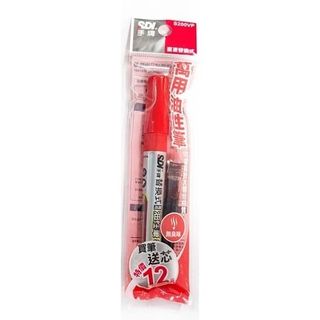 （分類：）位於 。 由 bismiley.tw 提交（商品編號 1360377529，圖片 1）。簡介： 。