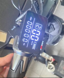 （分類：）位於 。 由 81108110 提交（商品編號 1360280630，圖片 1）。簡介： 。
