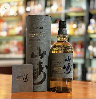 100+ 件抵買 100+ 件抵買