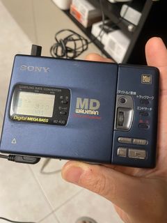 （分類：）位於 。 由 diu_diu 提交（商品編號 1360345466，圖片 1）。簡介： 。