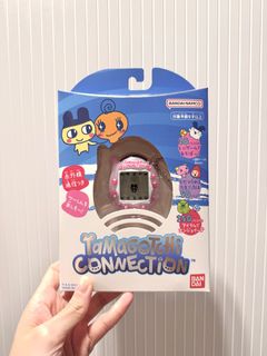 （分類：）位於 。 由 design4fun 提交（商品編號 1360325057，圖片 1）。簡介： 。