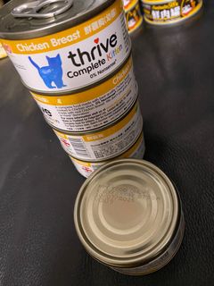 （分類：）位於 。 由 smilin9 提交（商品編號 1360344552，圖片 1）。簡介： 。