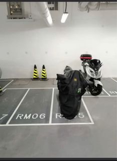 （分類：）位於 。 由 tyronlee 提交（商品編號 1360351757，圖片 1）。簡介： 。