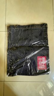 （分類：）位於 。 由 sandyhihi 提交（商品編號 1360309929，圖片 1）。簡介： 。