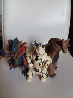 Shf godzilla” 出售中| 線上購買100+ “Shf godzilla” 線上