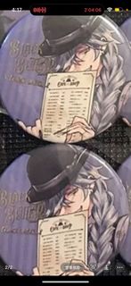 （分類：）位於 。 由 sel.some 提交（商品編號 1360289765，圖片 1）。簡介： 。
