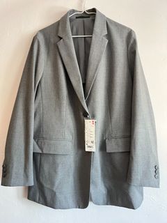 （分類：）位於 。 由 frankieloks 提交（商品編號 1360361912，圖片 1）。簡介： 。