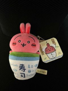 （分類：）位於 。 由 hildaaaa_blue 提交（商品編號 1360231609，圖片 1）。簡介： 。