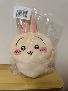 （分類：）位於 。 由 daniel810 提交（商品編號 1360335545，圖片 1）。簡介： 。