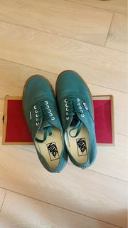 （分類：）位於 。 由 ellllll0303 提交（商品編號 1360305557，圖片 1）。簡介： 。