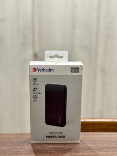 （分類：）位於 。 由 yuzuhiko111 提交（商品編號 1360336512，圖片 1）。簡介： 。