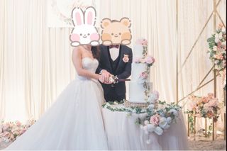 （分類：）位於 。 由 canuck852 提交（商品編號 1346983298，圖片 1）。簡介： 。