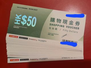 （分類：）位於 。 由 merserayu 提交（商品編號 1360302862，圖片 1）。簡介： 。