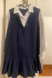 （分類：）位於 。 由 zanecan 提交（商品編號 1360351272，圖片 1）。簡介： 。