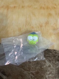 （分類：）位於 。 由 san1223 提交（商品編號 1360309041，圖片 1）。簡介： 。