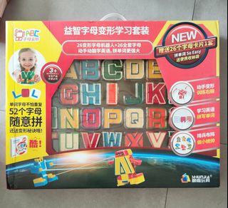 (Category: ) located in . Submitted by ahdong (Listing ID 1360272561, Image 1). Description: .