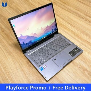 (Category: ) located in . Submitted by playforce (Listing ID 1360291654, Image 1). Description: .