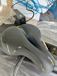 （分類：）位於 。 由 kckc9876 提交（商品編號 1360308353，圖片 1）。簡介： 。