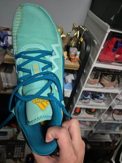 (Category: ) located in . Submitted by yongxiang0212 (Listing ID 1360330312, Image 1). Description: .
