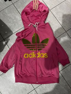 (Category: ) located in . Submitted by aifa_store (Listing ID 1360279508, Image 1). Description: .