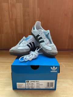 (Category: ) located in . Submitted by afiq_kohed (Listing ID 1360388497, Image 1). Description: .