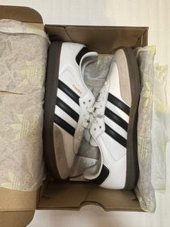 (Category: ) located in . Submitted by angelo.arteche (Listing ID 1360235986, Image 1). Description: .