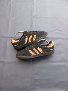 (Kategori: ) berada di . Dikirim oleh mustsnakers_ (ID iklan 1360286995, Gambar 1). Deskripsi: .