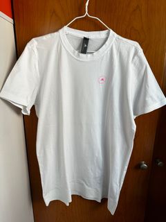 （分類：）位於 。 由 amberaya 提交（商品編號 1360251857，圖片 1）。簡介： 。