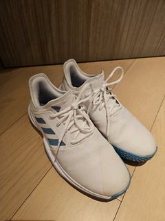 （分類：）位於 。 由 kirbyreen 提交（商品編號 1360349608，圖片 1）。簡介： 。