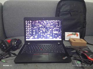 (Category: ) located in . Submitted by iamjunbae (Listing ID 1360275829, Image 1). Description: .