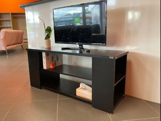 (Category: ) located in . Submitted by priceworthfurniture (Listing ID 1360390255, Image 1). Description: .