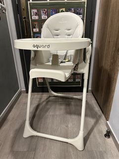 （分類：）位於 。 由 lkyda 提交（商品編號 1360368271，圖片 1）。簡介： 。