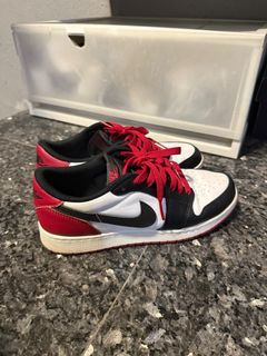 (Category: ) located in . Submitted by jojojoyyyyy (Listing ID 1360337463, Image 1). Description: .