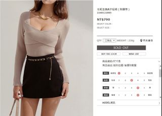 由 lingolingo516 (刊登 ID 1360279719，圖片 1) 提交，位於 的 (類別：)，說明：。