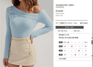 由 lingolingo516 (刊登 ID 1360279726，圖片 1) 提交，位於 的 (類別：)，說明：。