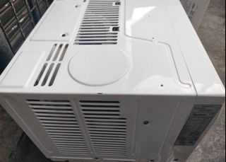 Aircon