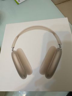 （分類：）位於 。 由 muswong0121 提交（商品編號 1360344655，圖片 1）。簡介： 。
