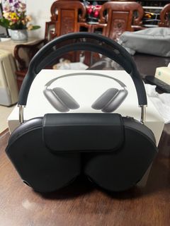（分類：）位於 。 由 lansn 提交（商品編號 1360346236，圖片 1）。簡介： 。