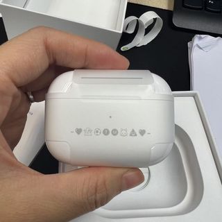 （分類：）位於 。 由 matildaaaaaaaa 提交（商品編號 1360298487，圖片 1）。簡介： 。