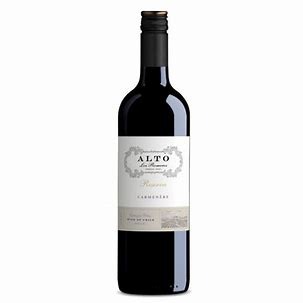 (Category: ) located in . Submitted by wine_connect (Listing ID 1360239522, Image 1). Description: .