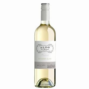 (Category: ) located in . Submitted by wine_connect (Listing ID 1360238138, Image 1). Description: .